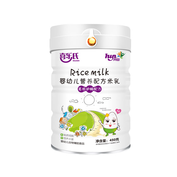 喜樂氏yingye營養(yǎng)配方米乳葛根護暢配方.jpg 喜樂氏yingye營養(yǎng)配方米乳葛根護暢配方.jpg
