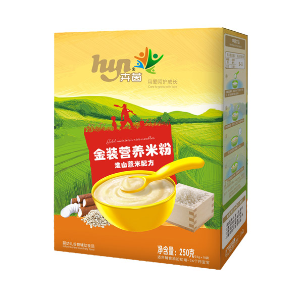 卉茵金裝營(yíng)養(yǎng)米粉淮山薏米配方.jpg 卉茵金裝營(yíng)養(yǎng)米粉淮山薏米配方.jpg