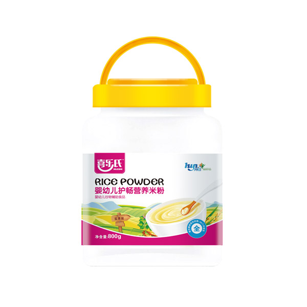 喜樂(lè)氏yingye護(hù)暢營(yíng)養(yǎng)米粉800g.jpg 喜樂(lè)氏yingye護(hù)暢營(yíng)養(yǎng)米粉800g.jpg