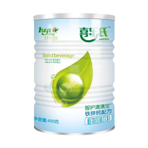 喜樂氏智護(hù)清清寶鐵鋅鈣配方400克.jpg 喜樂氏智護(hù)清清寶鐵鋅鈣配方400克.jpg
