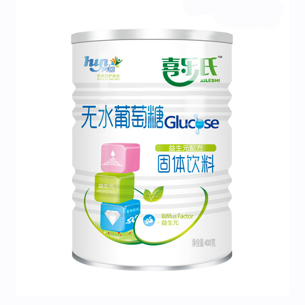 喜樂(lè)氏無(wú)水葡萄糖益生元配方.jpg 喜樂(lè)氏無(wú)水葡萄糖益生元配方.jpg