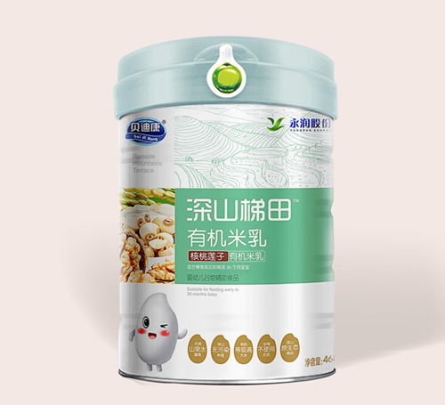    ؐ�Ͽ���ɽ�����ЙC(j��)����-����ɏ���䷽