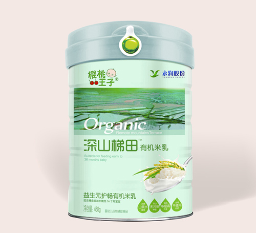    ����������ɽ��������Ԫ�o���ЙC����