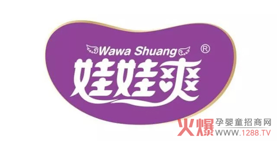 ����ˬ����ѝ��1��(ch��ng)���(d��ng)���u30�fԪ����ُ(g��u)�ʳ�95%��Փ�T���(d��ng)�Nֻ������