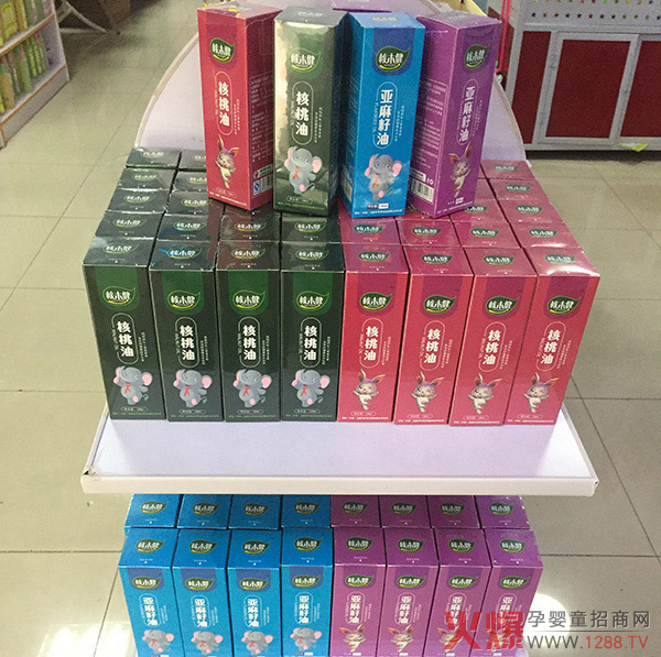 ��ľ�����҂�ֻ�����������I�B(y��ng)��ĸ��a(ch��n)Ʒ