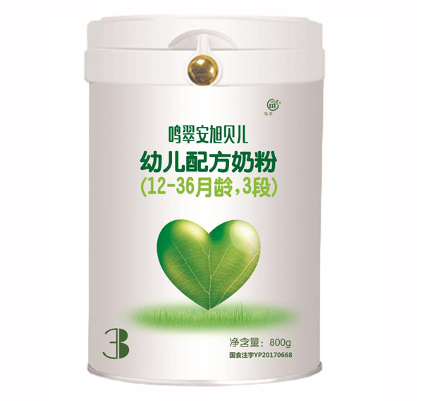   �Q�䰲��ؐ���׃��䷽�̷ۣ�12-36���g��3�Σ�800g