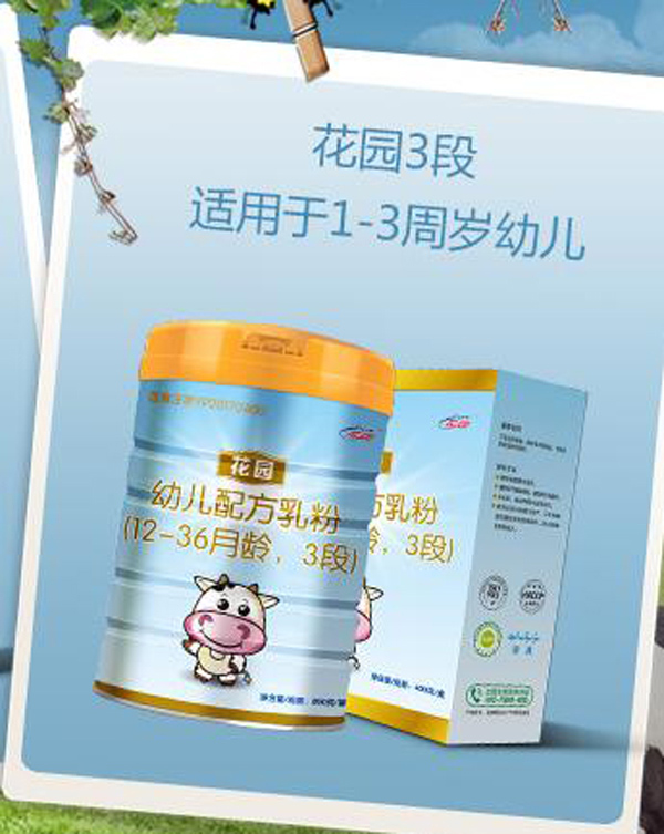 ���@ͯ���׃��䷽�̷�3��