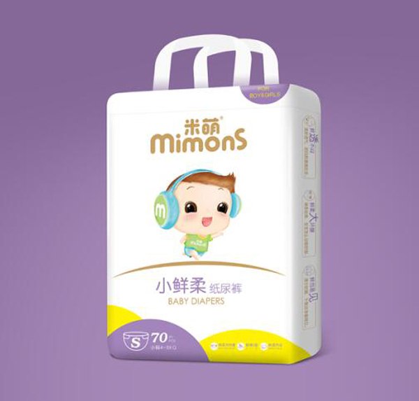  ����С�r�Ἀ��ѝS70�Q��