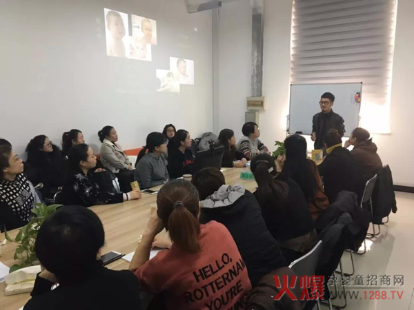 ������ݚ�D(zhu��n)�@ô�������ֻ��һ��(g��)��(m��ng)����