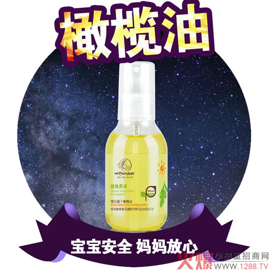 ��ۋ��䌚ؐ�ϙ��� ֲ���䷽���üӱ�