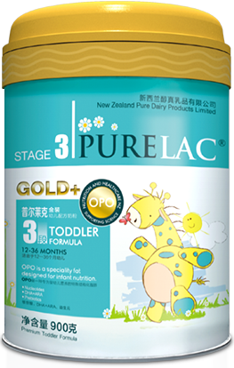 普爾萊克金裝youe配方奶粉(12-36個(gè)月).png 普爾萊克金裝youe配方奶粉(12-36個(gè)月).png