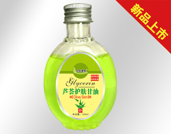  ؐ�������J�C�o(h��)�w����