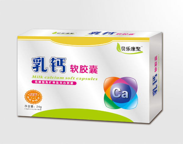   ؐ���������}-ܛ�z��