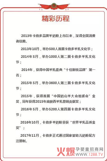 ���������̷ۊ^��(zh��n)2018 ٝ������(chu��ng)Ⱥ���(hu��)����վ�ɶ��_(k��i)չ�ڼ���