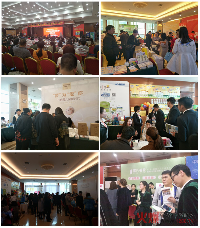 �ۋ�ĸ�����۷������վ�ƴ����������롱�顰�ۡ��㌣עСƨƨ45�꣡�_���냺ȫ�r��