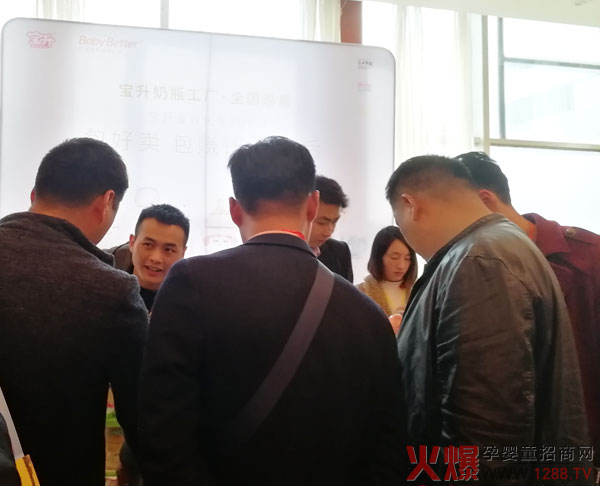 ��(zhu��n)�����g(sh��)���o(h��)�X�����������y��ι��Ʒ����ĸ�����۷��(hu��)����(w��n)�����ߌ�����