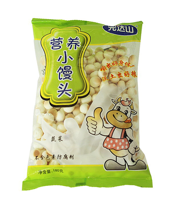 完達(dá)山蔬菜營養(yǎng)小饅頭180g.jpg 完達(dá)山蔬菜營養(yǎng)小饅頭180g.jpg