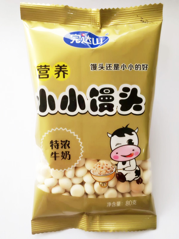 完達山特濃牛奶小小饅頭80g.jpg 完達山特濃牛奶小小饅頭80g.jpg