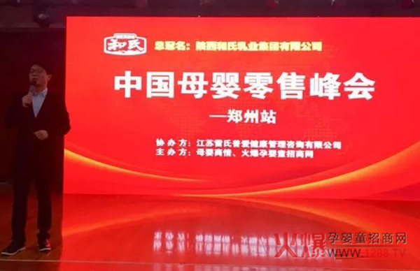 �r(n��ng)��Ʒ�|(zh��)����؛�䷶���R��������ĸ�����۷������վ�����@�ЙC�̷�Ʒ�ƌ���