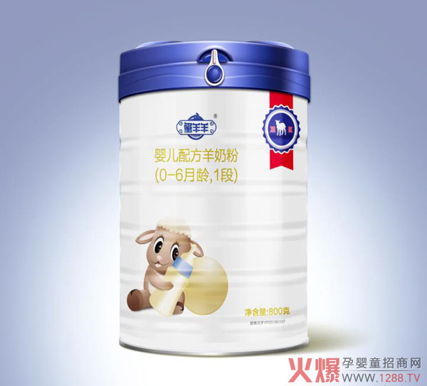 ��Ȼ֮�Y�������䷽���t�����������۾�����������(gu��)�H�Ћ�ͯ�a(ch��n)Ʒ���[��(hu��)