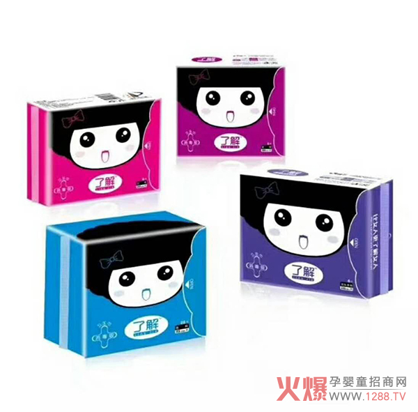 �l(w��i)�����Ŀ�����˽��t(y��)�ü�(j��)�l(w��i)�������Ĵ�(y��u)��(sh��)���o(h��)Ů����