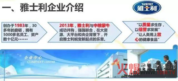 ��ʿ���Ő�(��i)�̷���ô����