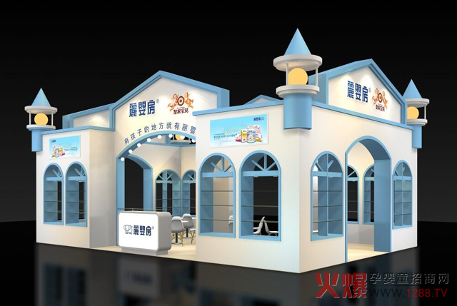 ����Ʒ�������뷿���ʼҌ�ؐ����2018�����������Ћ�ͯ�a(ch��n)Ʒ���[��������(d��o)����ι�B(y��ng)��