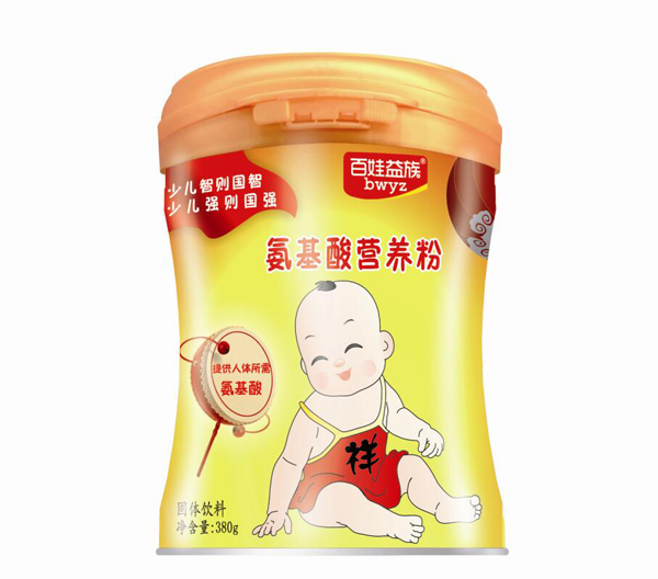 �������就����I(y��ng)�B(y��ng)��