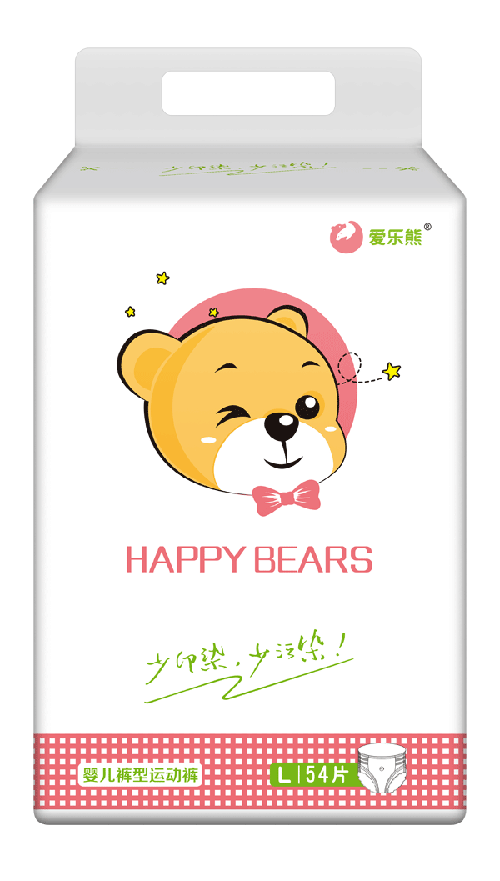 �ۘ��܋냺ѝ���\(y��n)��(d��ng)ѝL54