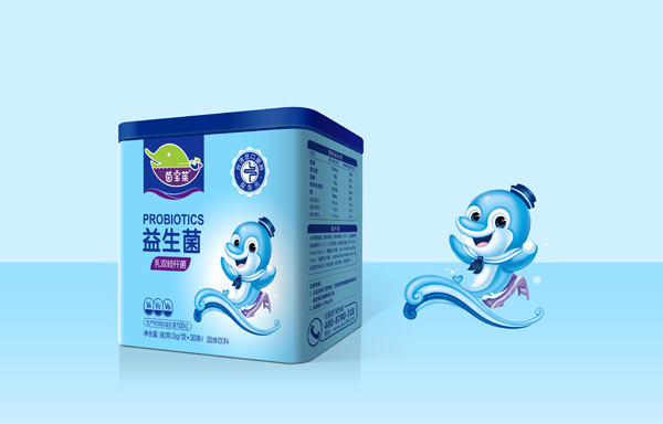 茵寶萊益生菌乳雙歧桿菌.jpg 茵寶萊益生菌乳雙歧桿菌.jpg