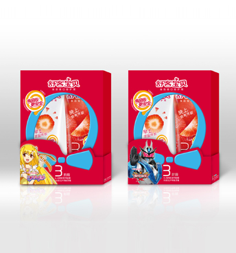 舒客寶貝3階段優(yōu)護牙膏.jpg 舒客寶貝3階段優(yōu)護牙膏.jpg