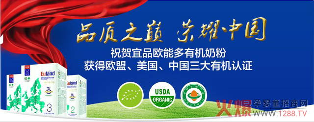 �Ї�(gu��)�ЙC(j��)�̷�Ʒ�ƣ���Ʒ���W�ܶ��䷽�̷����L(f��ng)����2018�I(l��ng)��ǰ��