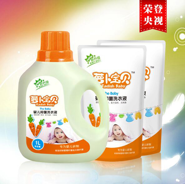  �}����ؐϴ��Һ���D