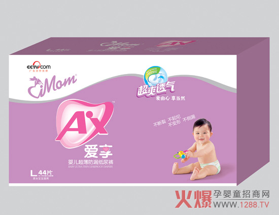 ����������©����ѝ �F��ʽ����ѝ�w�(y��n)