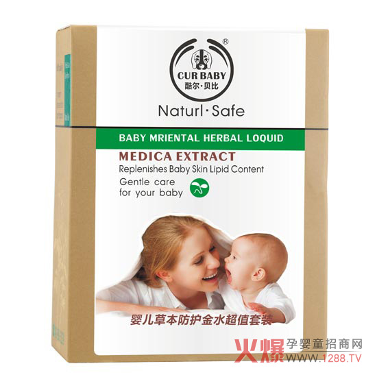 ��ʲô�x�ÿ᠖��ؐ�ȋ냺�����(q��)��ϵ����