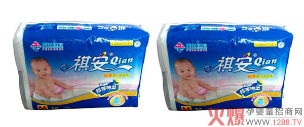 �������I(y��)�yƷ�ơ������������W�R�������������H�Ћ�ͯ�a(ch��n)Ʒ���[����