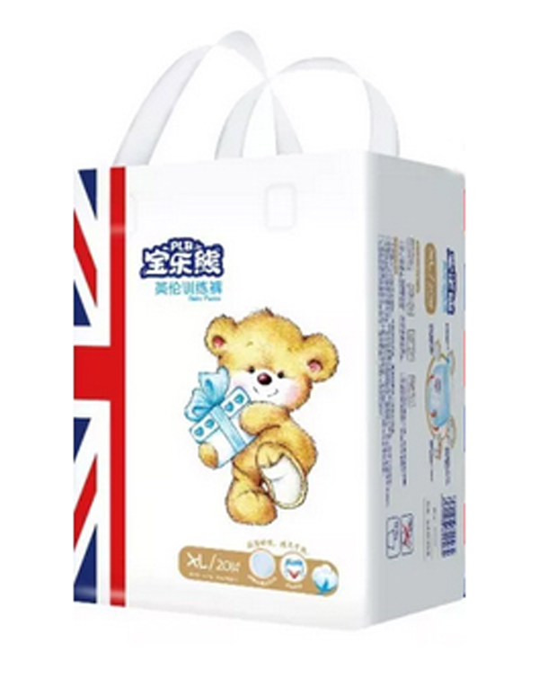  ������Ӣ��Ӗ��ѝXL