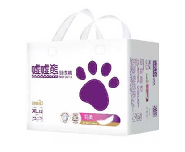  �u�u������Ӗ(x��n)��ѝXL32