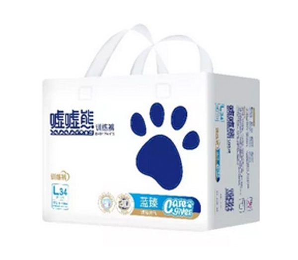 �u�u���{��Ӗ��ѝL34