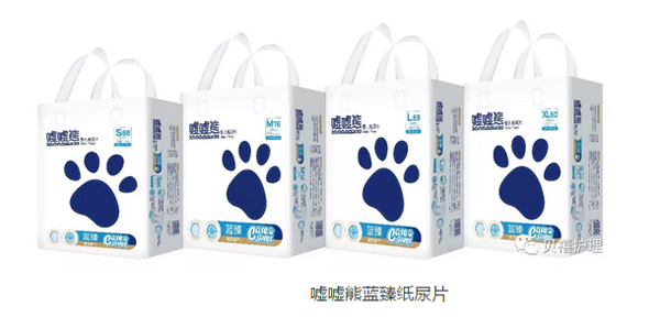 �u�u���{(l��n)�鼈��Ƭ