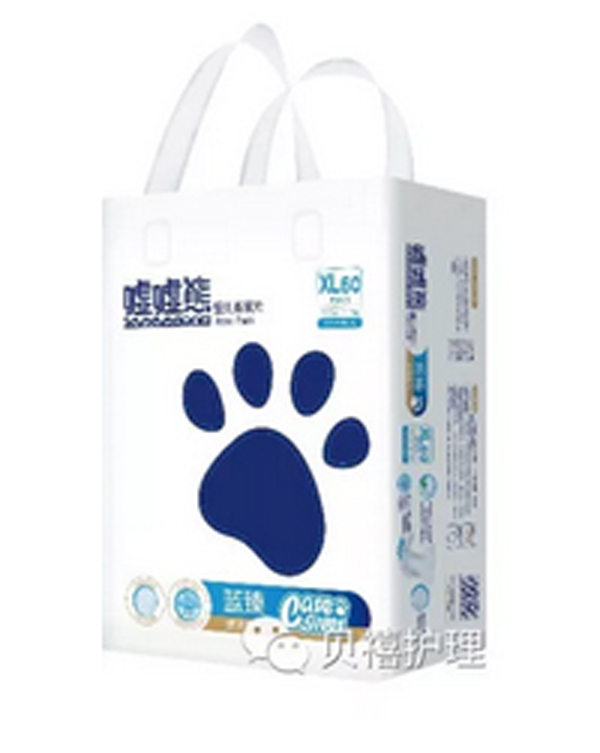  �u�u���{(l��n)�鼈��ƬXL60