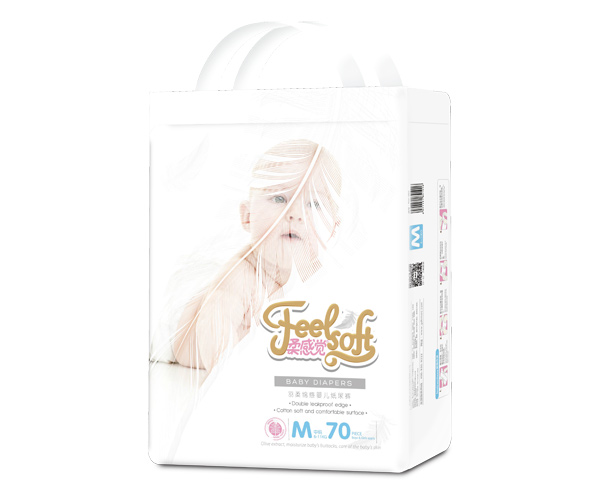 ����X(ju��)����d�Ћ냺����ѝM70