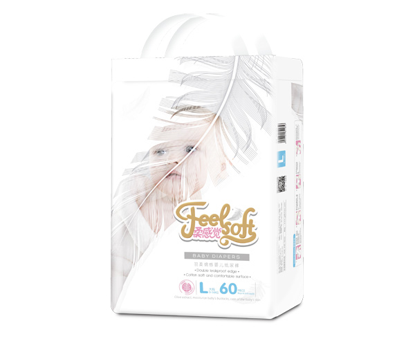  ����X(ju��)����d�Ћ냺����ѝL60