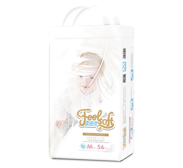  ����X(ju��)����d�Ћ냺С��(n��i)ѝM56���