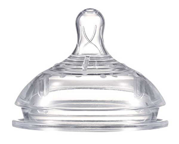 貝樂康廣口徑十字孔變流量硅膠奶嘴.jpg 貝樂康廣口徑十字孔變流量硅膠奶嘴.jpg