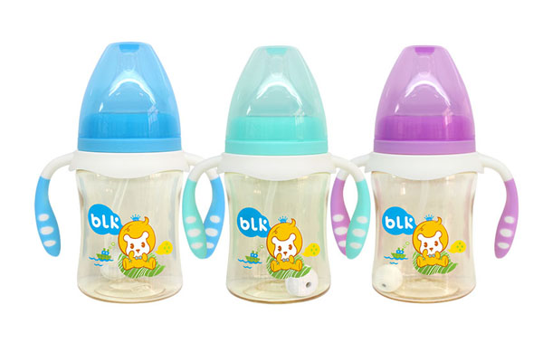 貝樂康寬口徑PPSU自動(dòng)奶瓶180ml.jpg 貝樂康寬口徑PPSU自動(dòng)奶瓶180ml.jpg