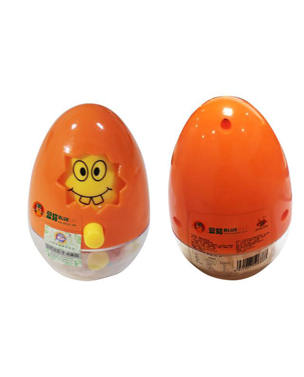 藍(lán)貓-搞怪表情蛋糖果.jpg 藍(lán)貓-搞怪表情蛋糖果.jpg