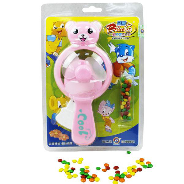 藍貓-卡通手動風扇(粉色).jpg 藍貓-卡通手動風扇(粉色).jpg