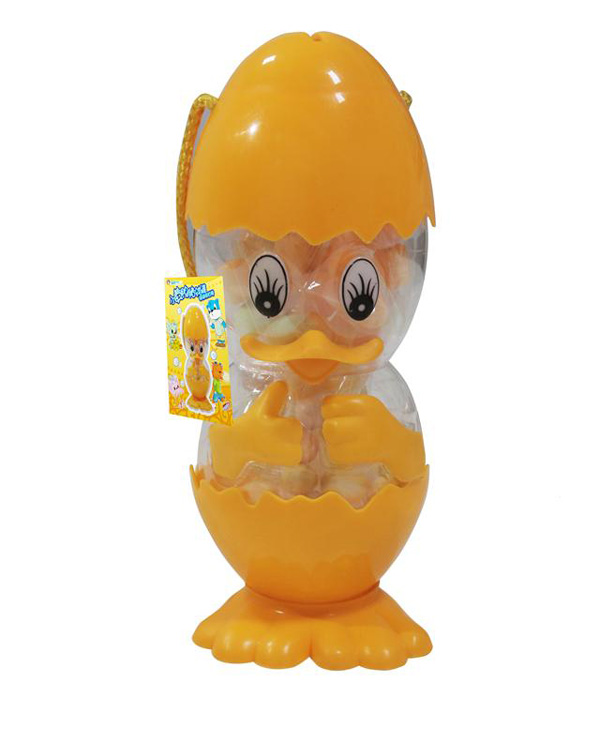 藍貓-小黃鴨儲錢罐糖果.jpg 藍貓-小黃鴨儲錢罐糖果.jpg