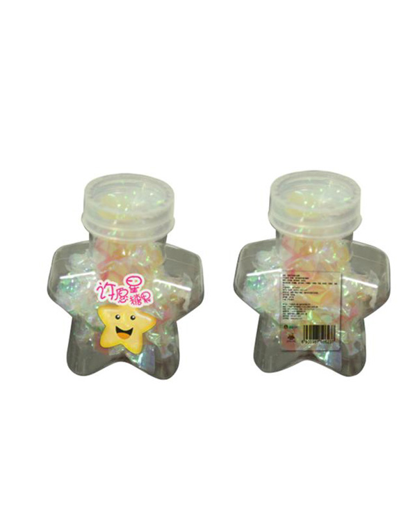 藍(lán)貓-許愿星糖果.jpg 藍(lán)貓-許愿星糖果.jpg